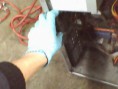 /album/mto-preventivo/guiomar-3-jpg/